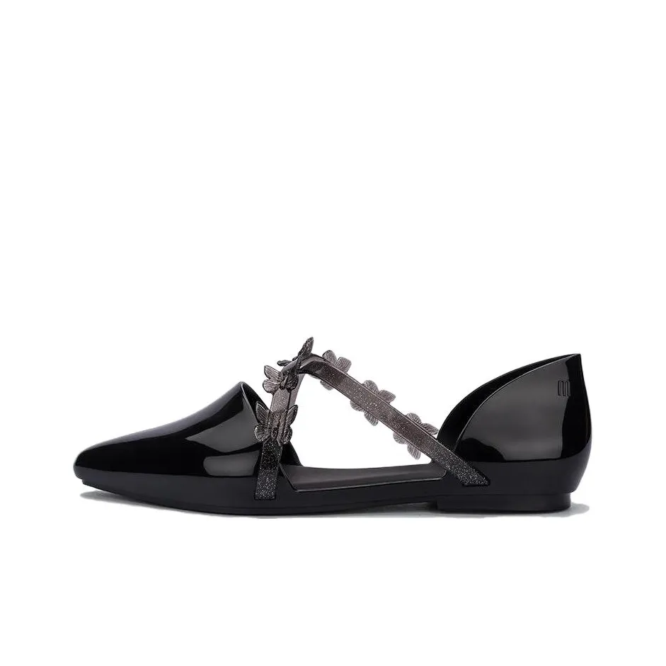 MELISSA Women's Casual Shoes Women's