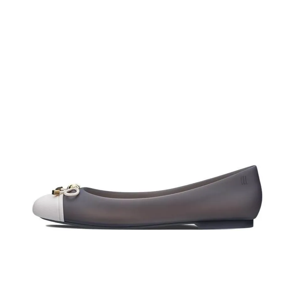 MELISSA Casual Single Shoes Women's