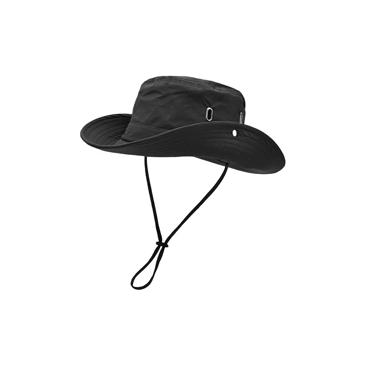 FREE RABBITⅡ Панамы Унисекс