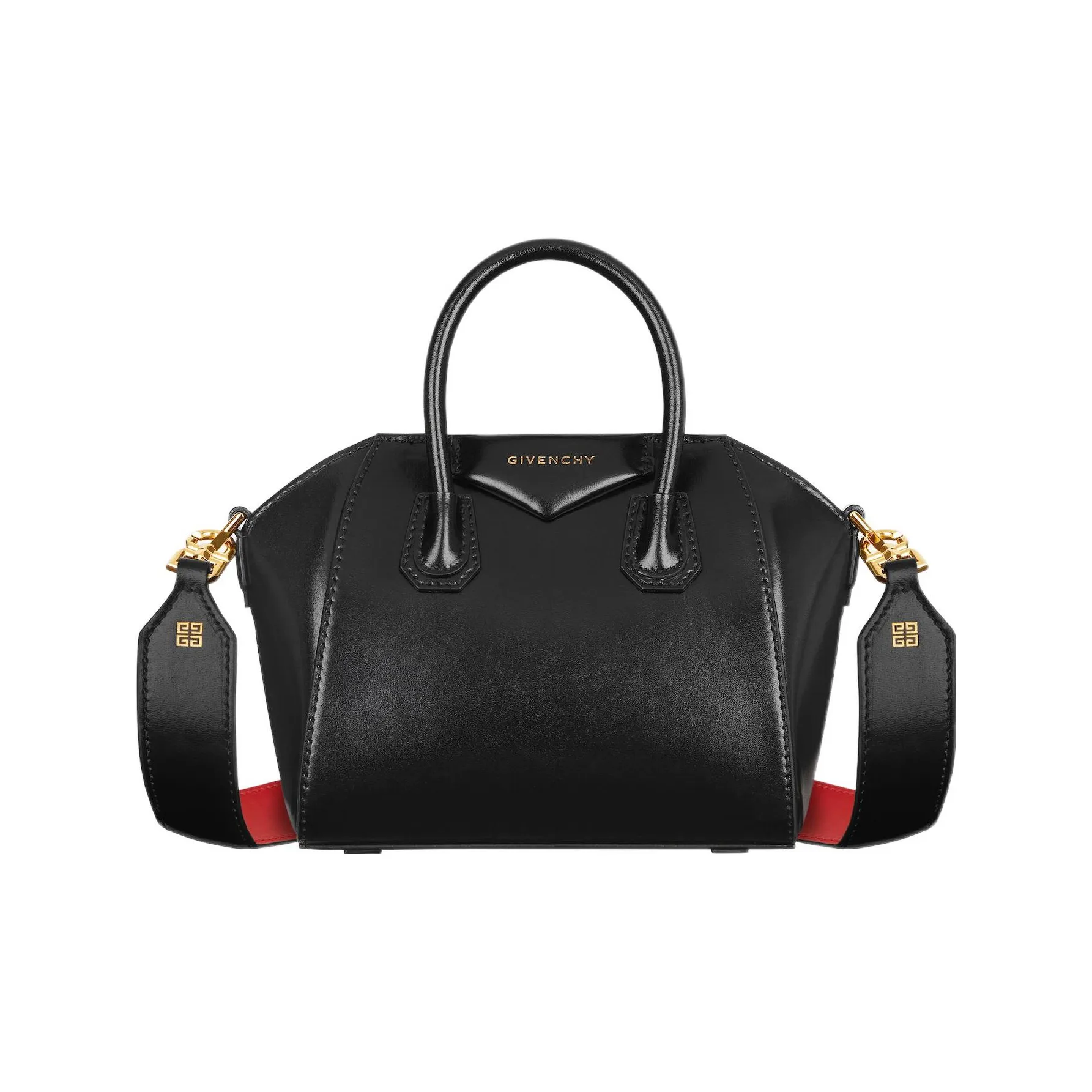 Givenchy Antigona Handbags