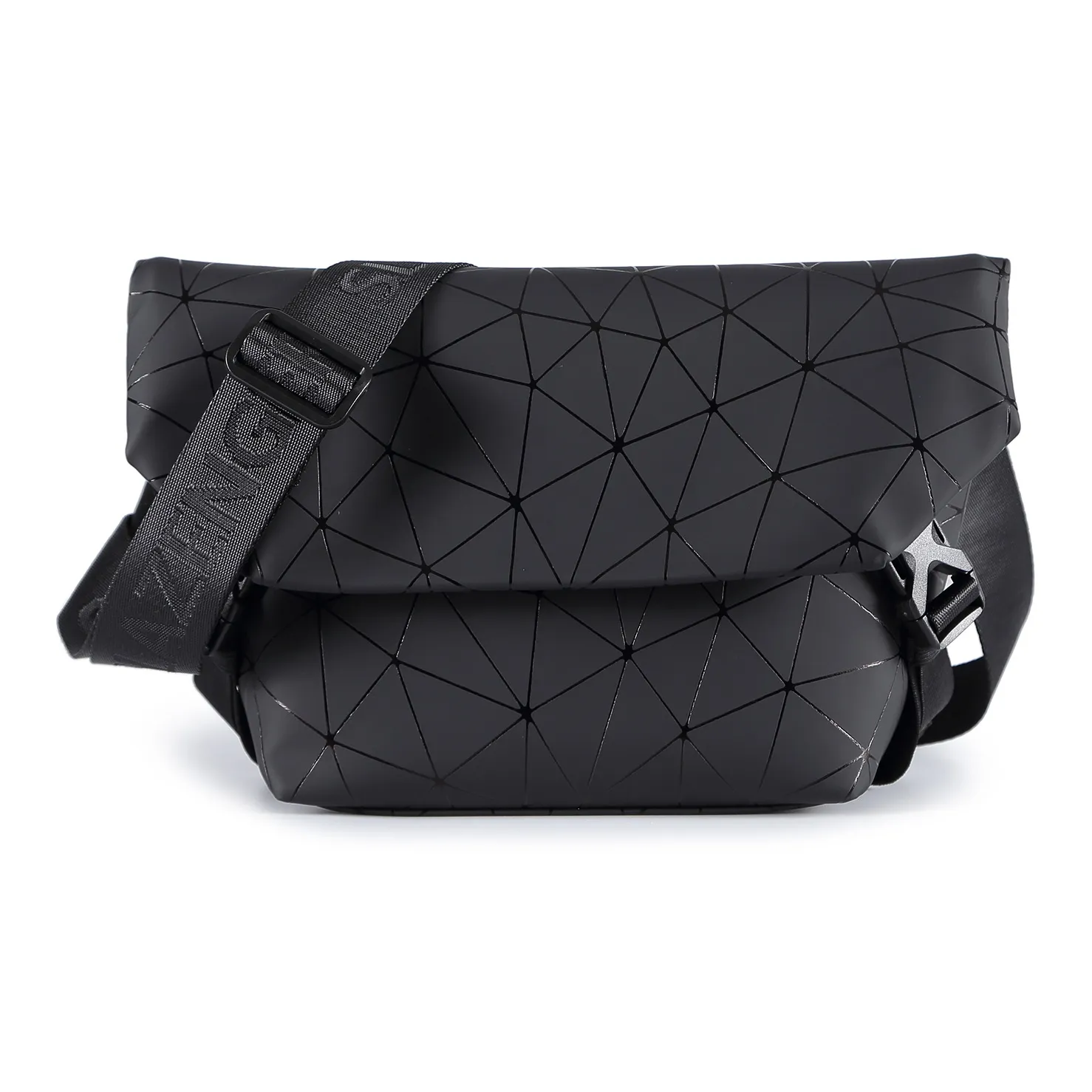 reebok active core grip duffle bag medium