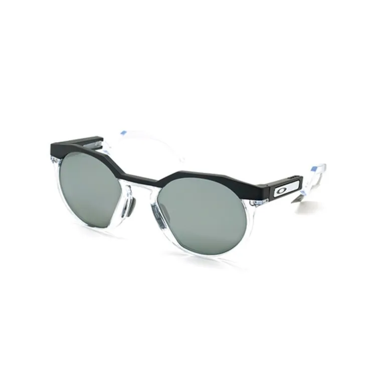 Oakley 00s y2k Vintage Sunglasses Made in U.S.A Rare