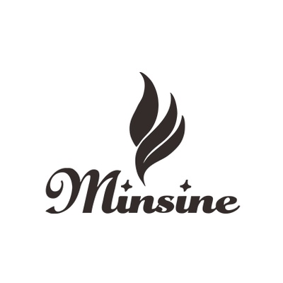 MINSINE