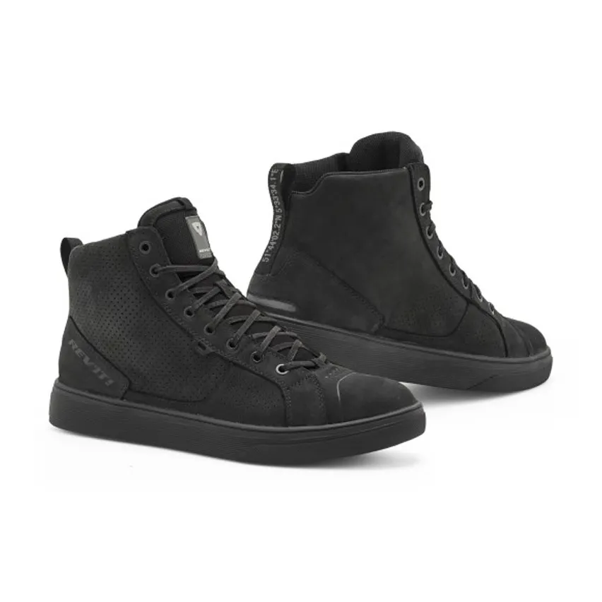 hat eyewear l footwear Multi