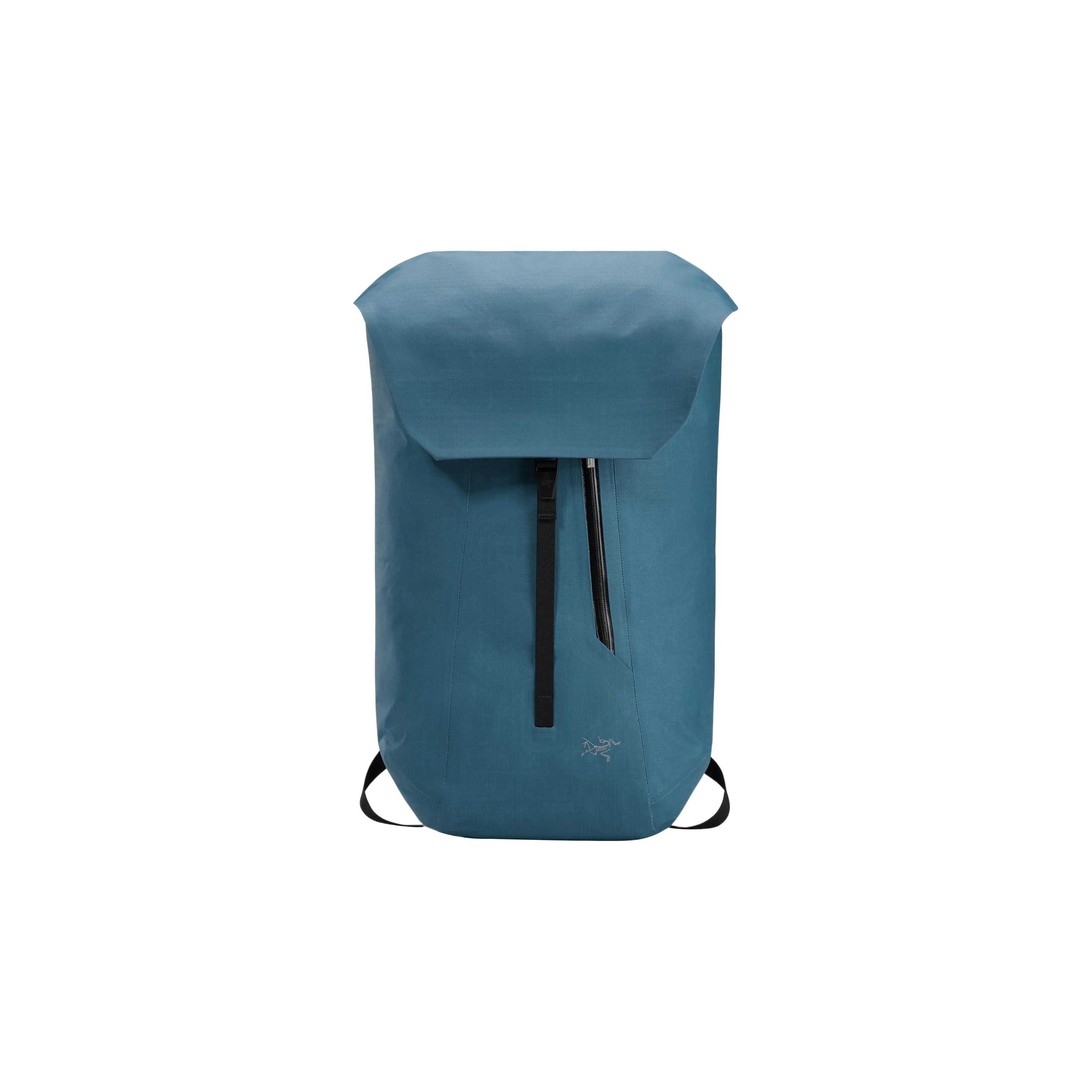 Arcteryx GRANVILLE Backpack Nylon Serene Blue Unisex