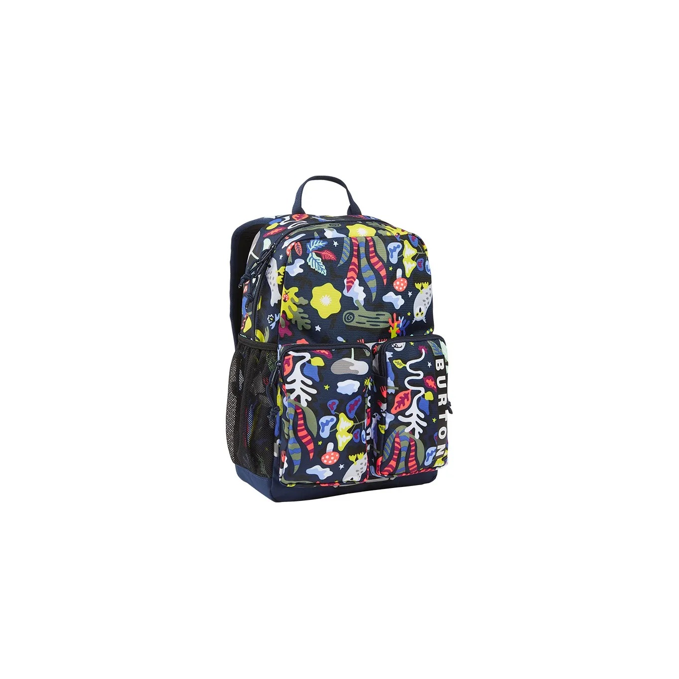 BURTON Водонепроницаемый рюкзак унисекс