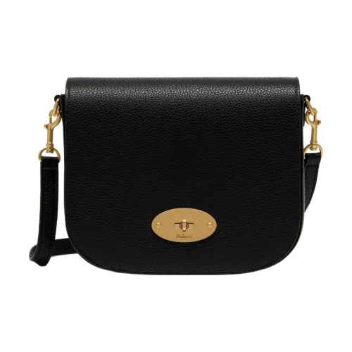 Mulberry Darley Сумки через плечо Женские