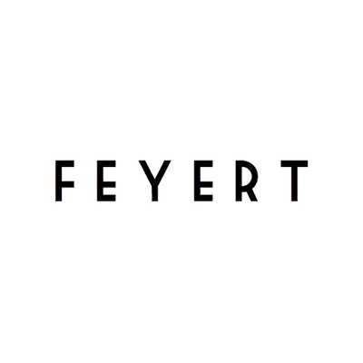 FEYERT