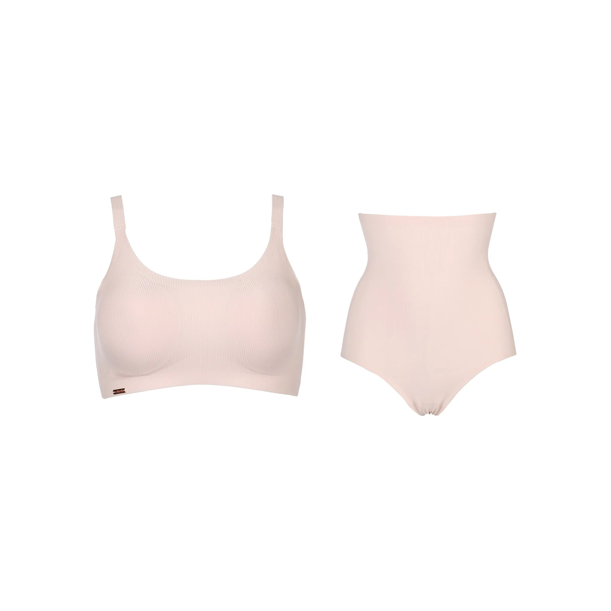 Selmark Women's Underwear Sets