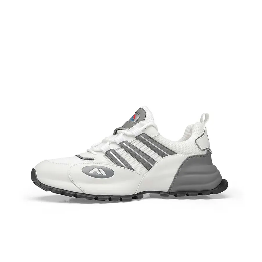 KOLUMB Низкий Топ Casual Мужской