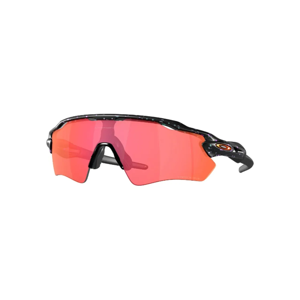 Alpina Goggles and Eilish sunglasses Ski goggles
