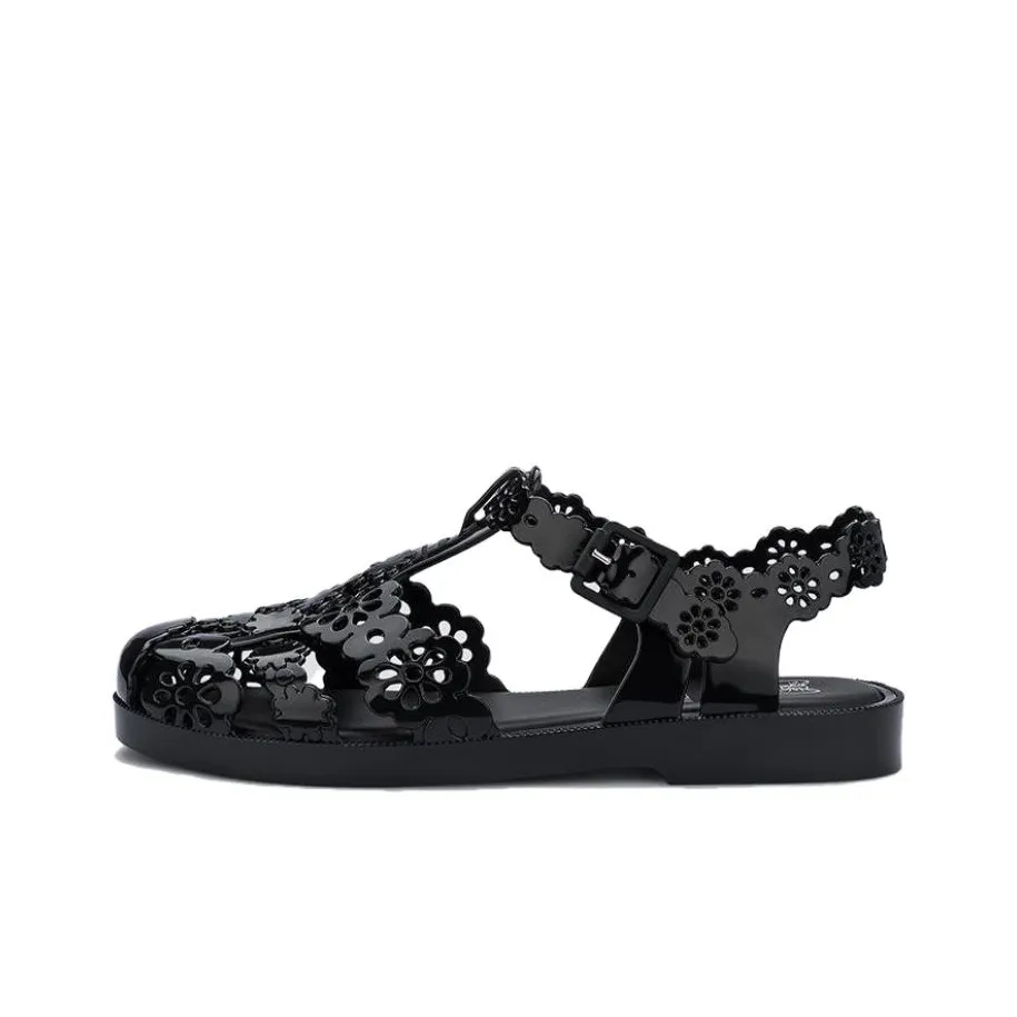 VIKTOR&ROLF x MELISSA Roman Sandals Women's