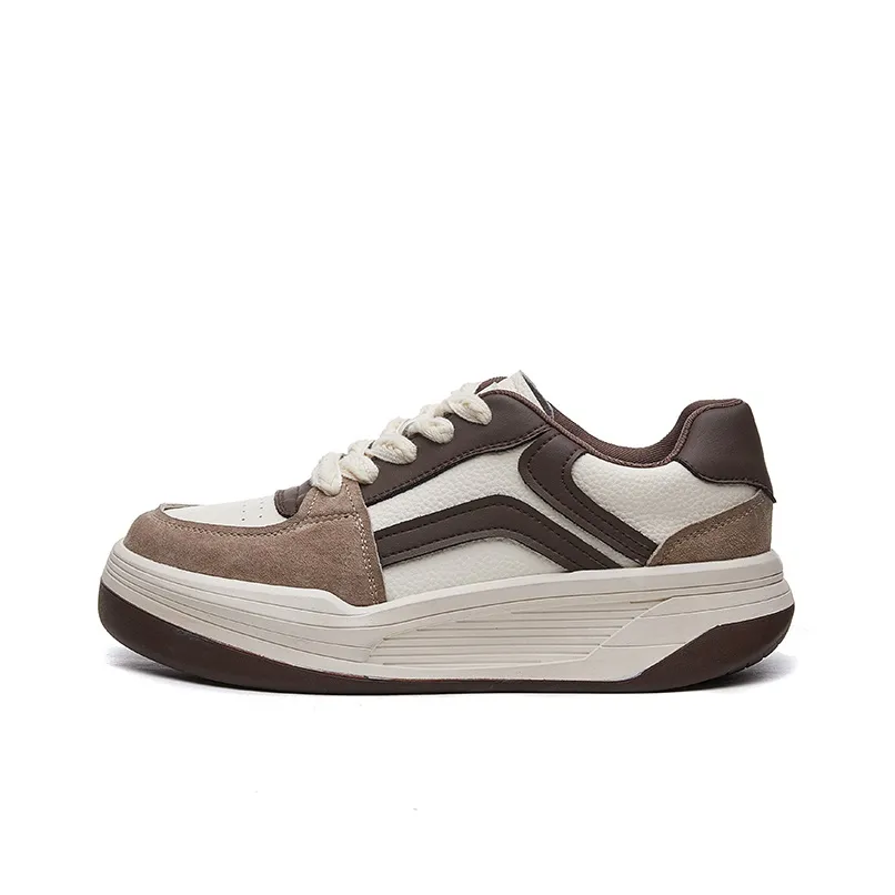 ACESC Low Top Casual Shoes Women's