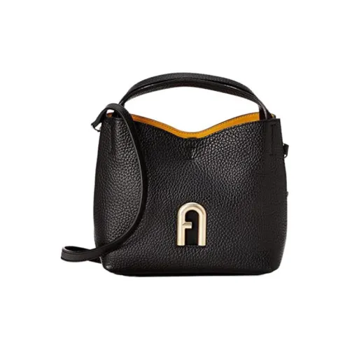 Furla Primula Сумки Женские