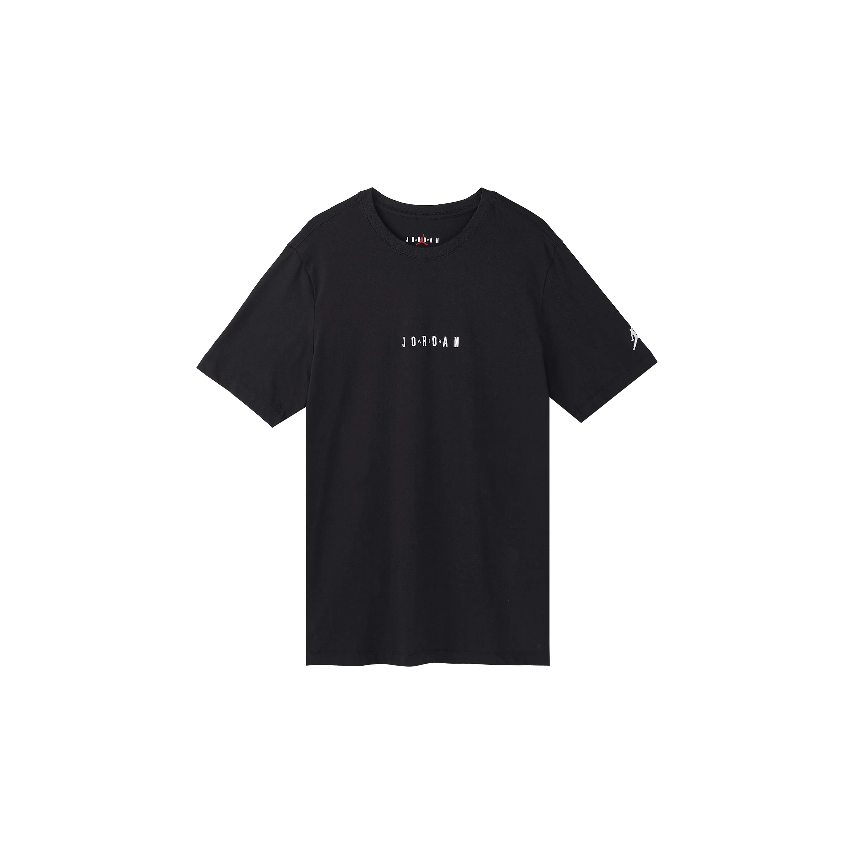 Jordan Air Men's T Shirt