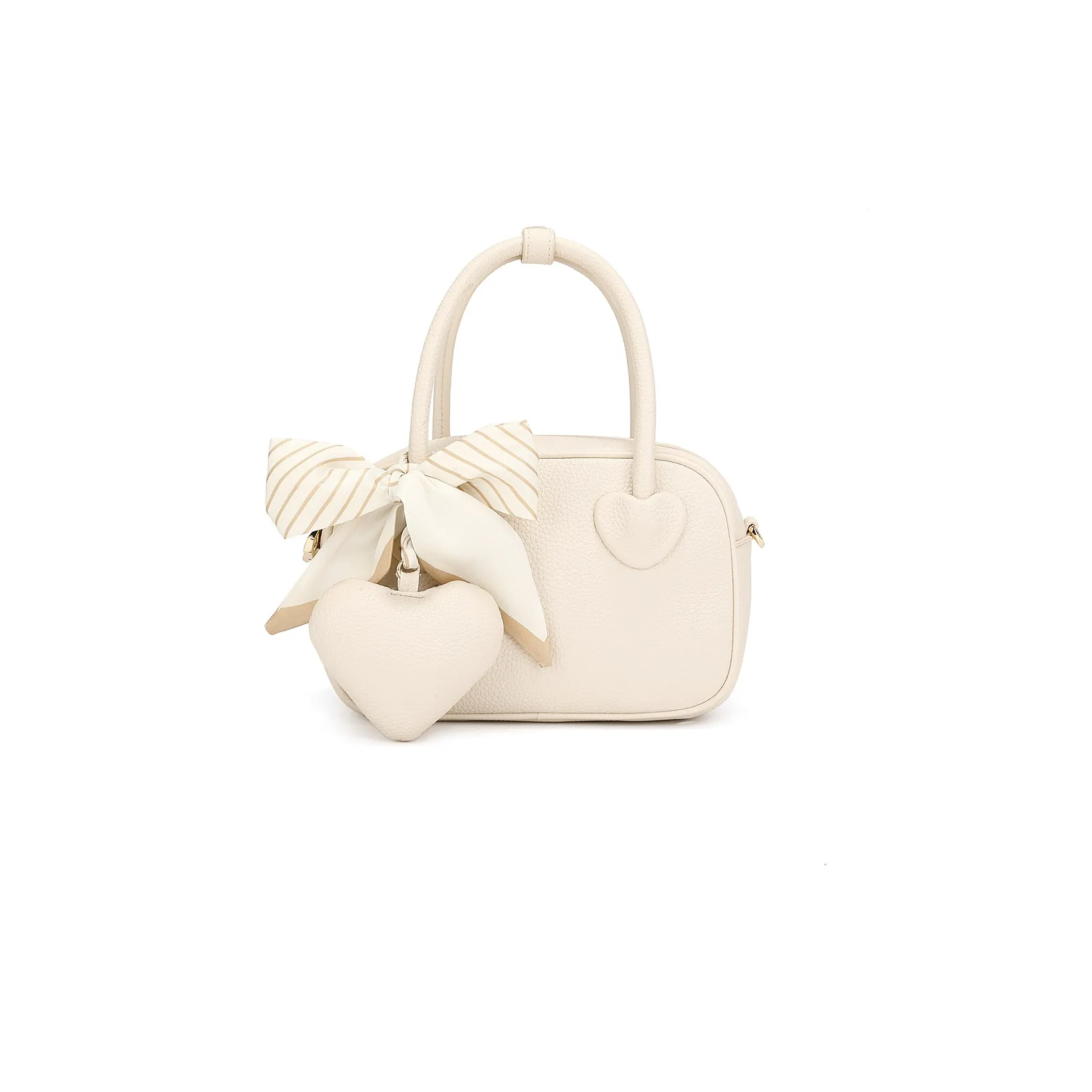 MEXICAN Handbags