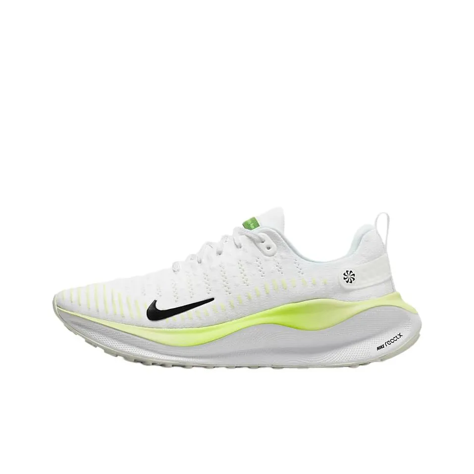 Solar Flare Galaxy Air Force One WMNS nike Sneake Volt