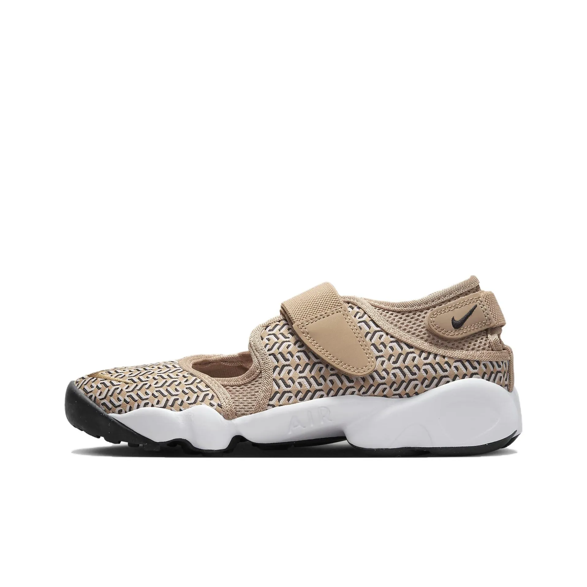 Nike Air Rift 
United In Victory
 Women
s