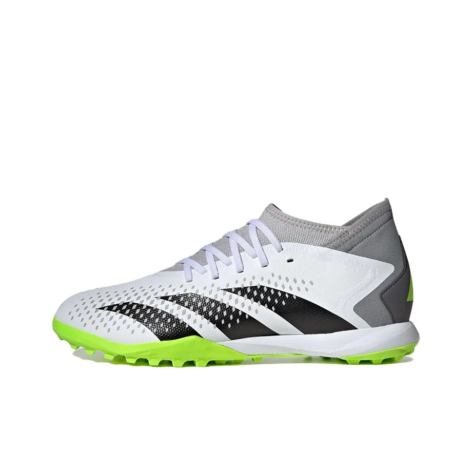 Predator Accuracy.3 Adidas Tf 'Crazyrush Pack'