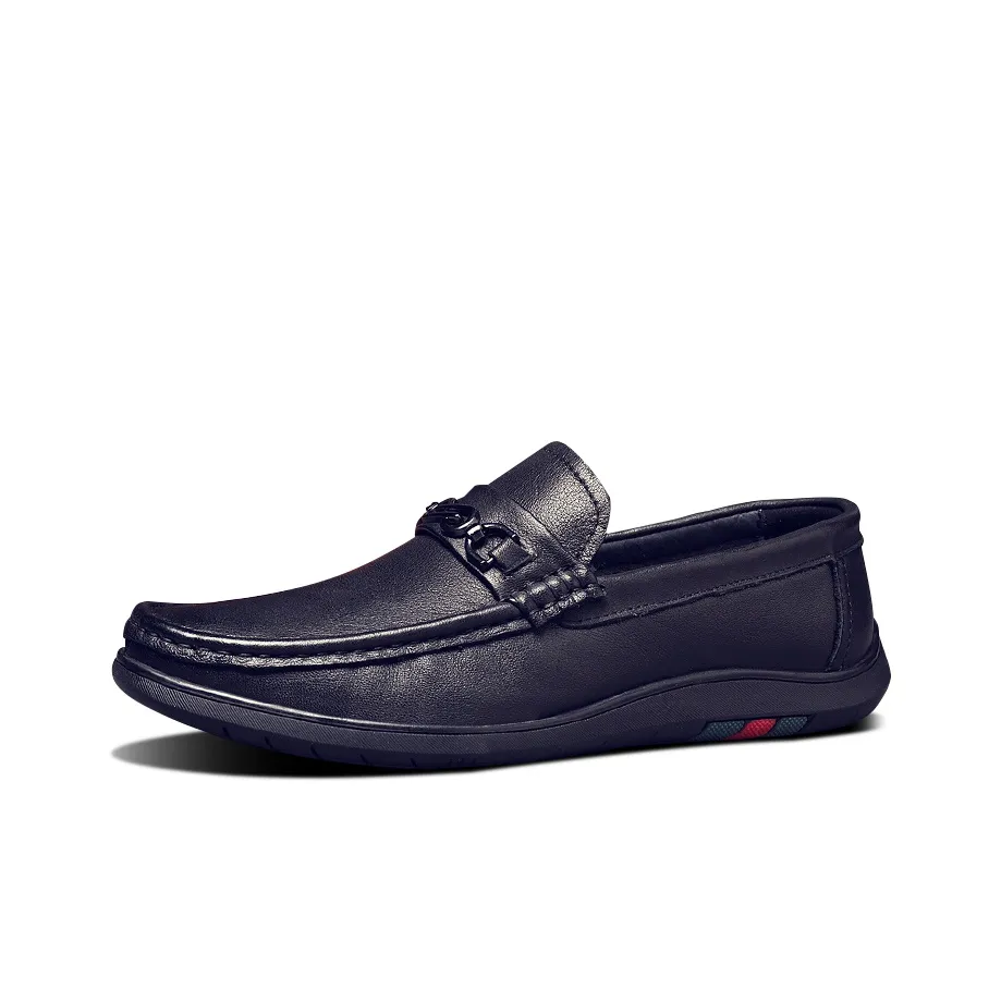 Черная футболка Vans New Varsity