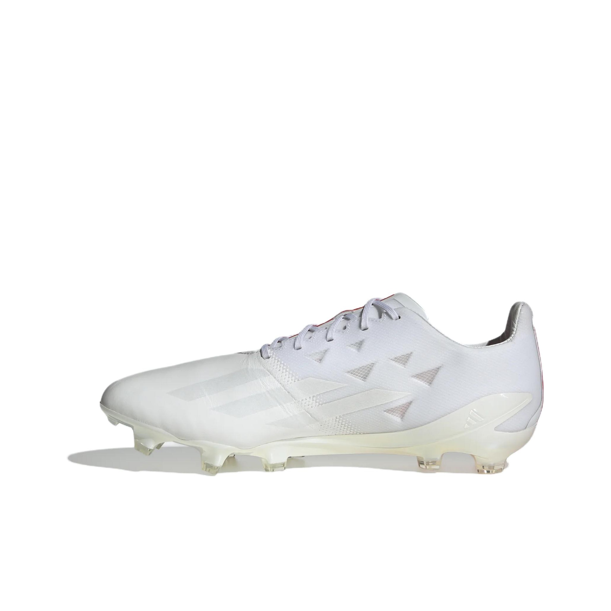 Most expensive adidas soccer cleats clearance