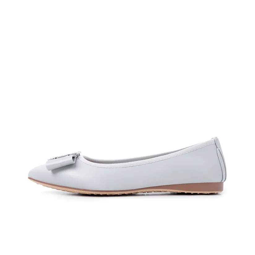 Reemoor Женские повседневные туфли Женские