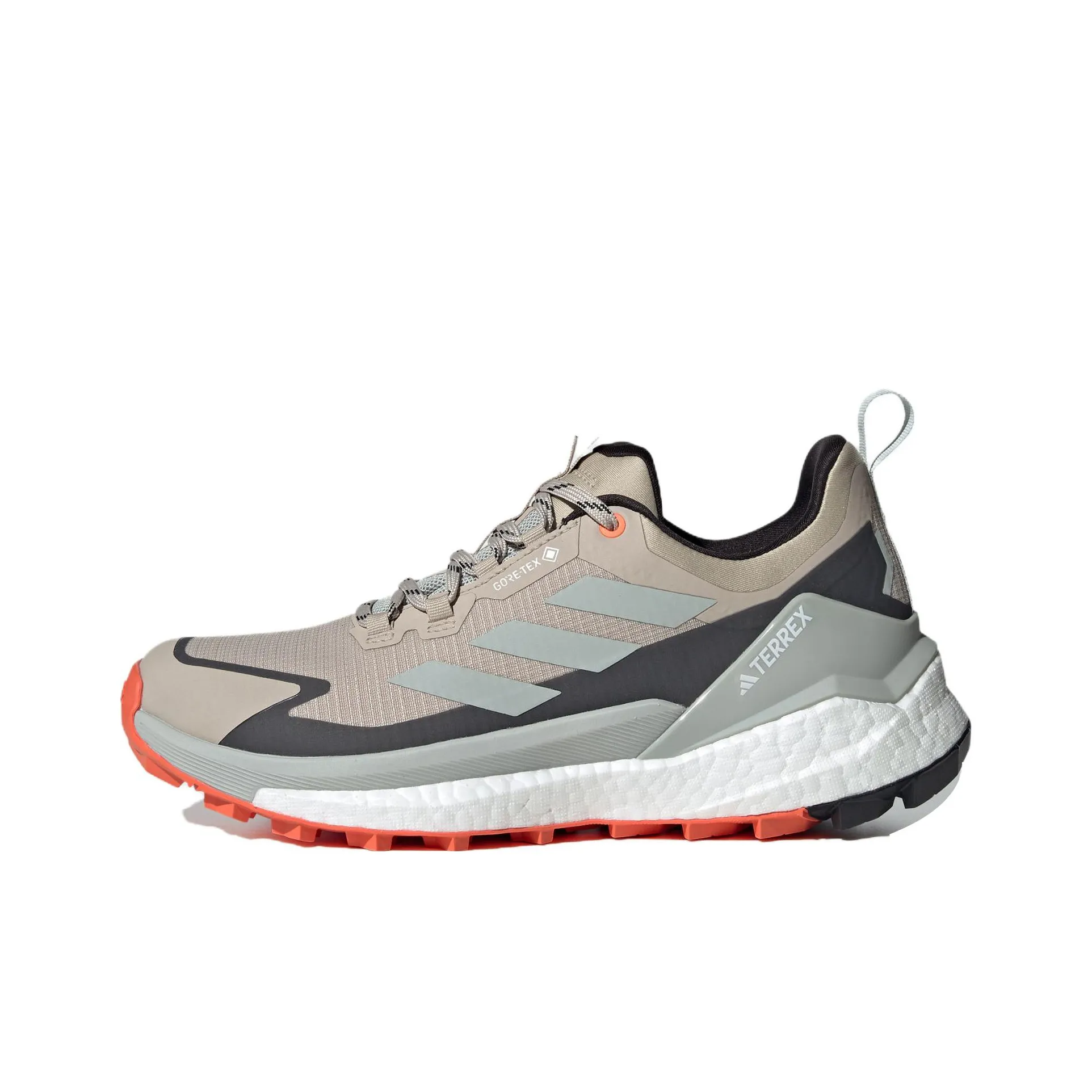 Adidas Terrex Free Hiker 2 Trainers Women's