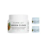 100ml+20ml*2
