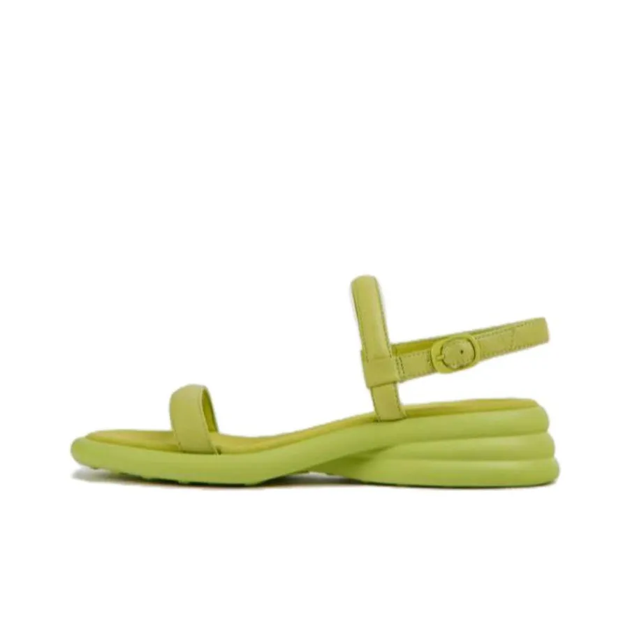 CAMPER Spiro Strappy Sandals
