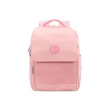 핑크
