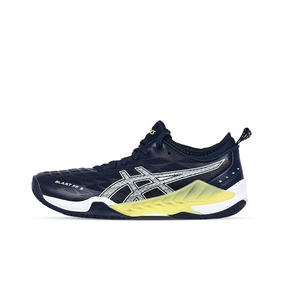 Asics Gel Kenun MX