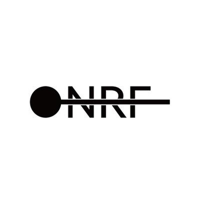 ONRF