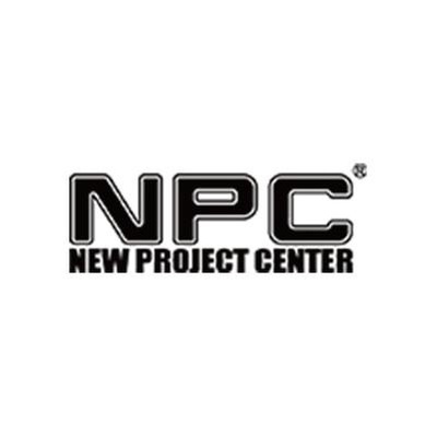 NPC