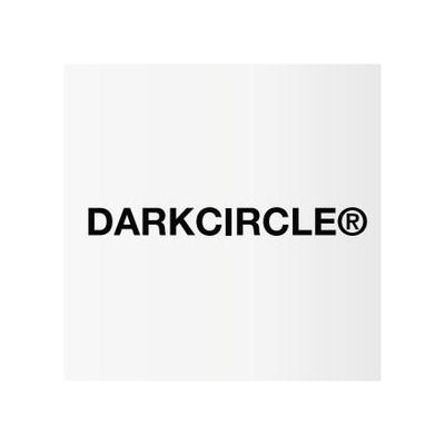 DARKCIRCLE