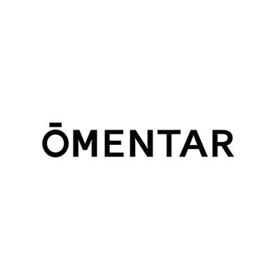 Omentar