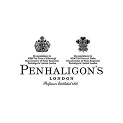 PENHALIGON'S