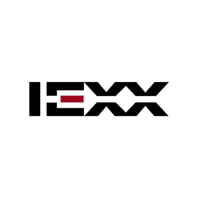 IEXX