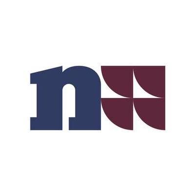 NOTHOMME