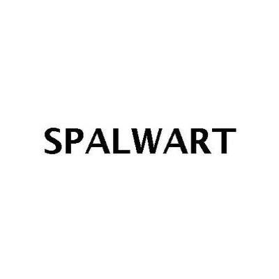 SPALWART