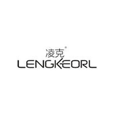 LENGKEORL