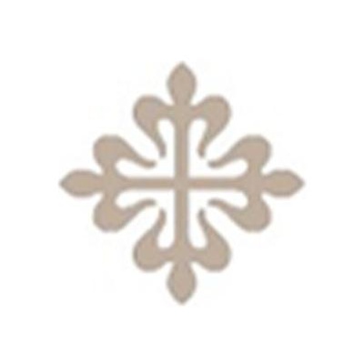 PATEK PHILIPPE/百达翡丽