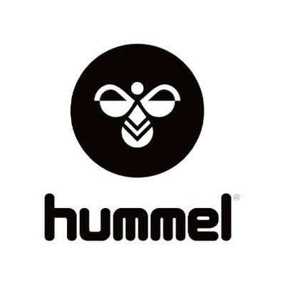 hummel