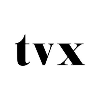 TVX