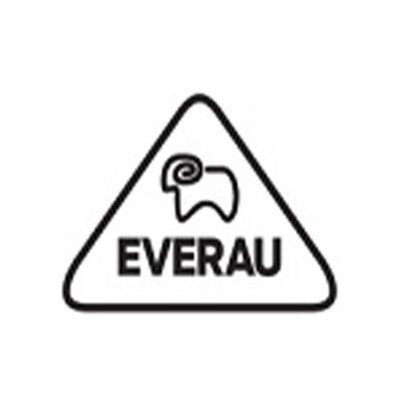 EVERAU