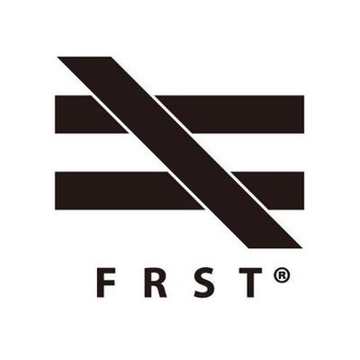 FRST