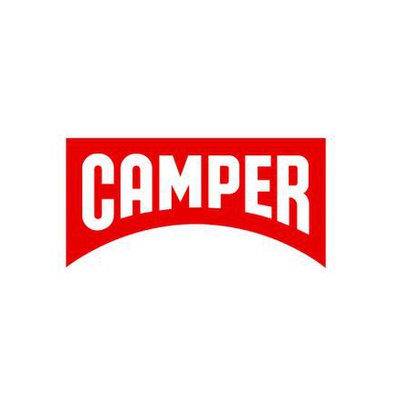 CAMPER