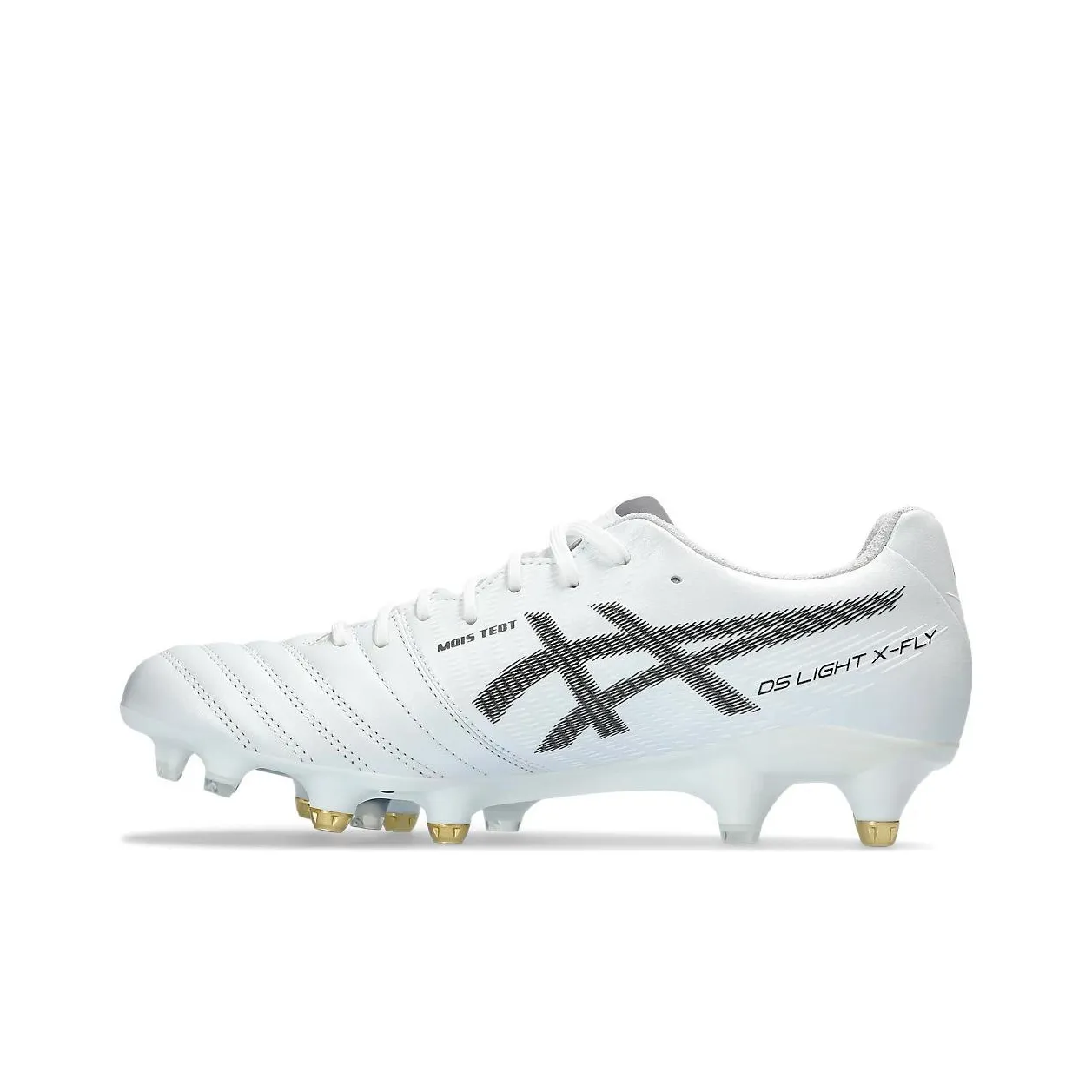 Asics DS Light X-FLY Pro 2 ST 'White Black'