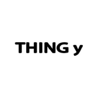 THINGYLAB