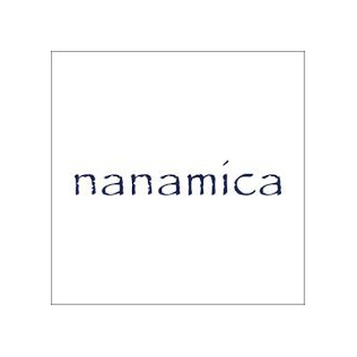nanamica