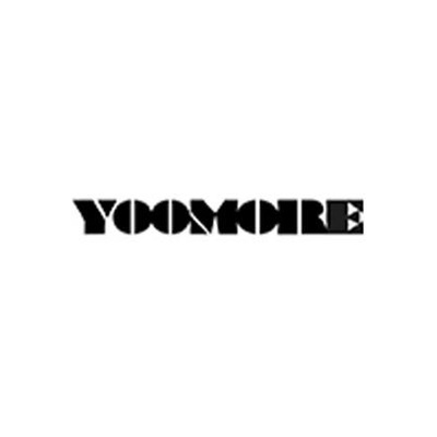 YooMore